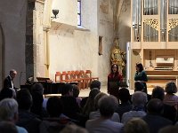 Plan4Opera 29.5.2016 093